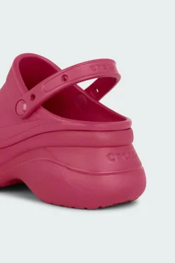 BAE CLOG - Sandales | Rose
