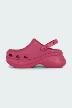 BAE CLOG - Sandales | Rose