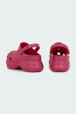 BAE CLOG - Sandales | Rose