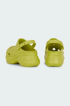 BAE CLOG - Sandales | Vert