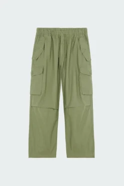 BAGGY FIELD CARGO - Cargo | Vert