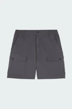 Balto - Short | Gris