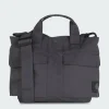 Balto Bag - Sac bandoulière | Gris