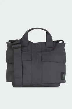 Balto Bag - Sac bandoulière | Gris