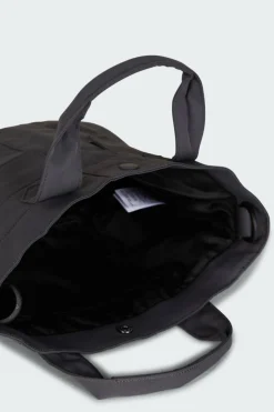 Balto Bag - Sac bandoulière | Gris