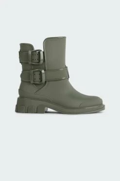 BANG - Bottines | Kaki