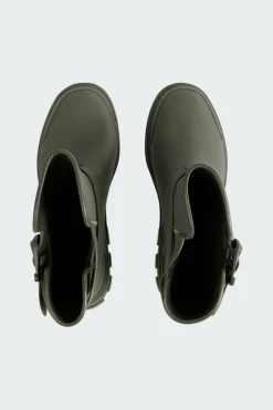 BANG - Bottines | Kaki