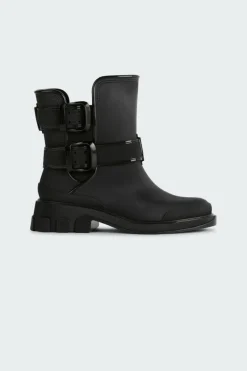 BANG - Bottines | Noir