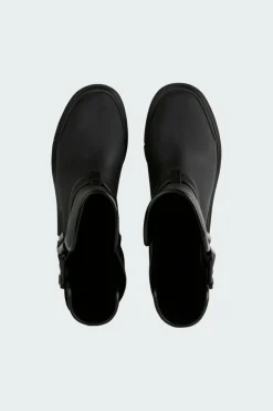 BANG - Bottines | Noir