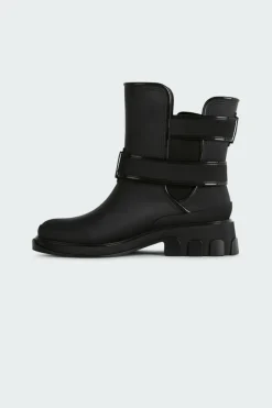 BANG - Bottines | Noir