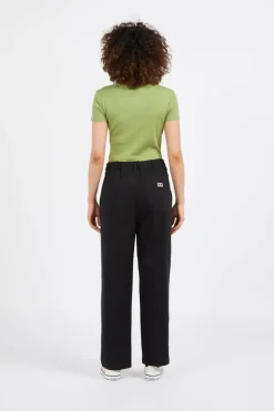 BARKIN SINCE 89 - T-shirt | Vert