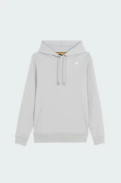 BARNIE FRENCH TERRY - Sweatshirt | Gris