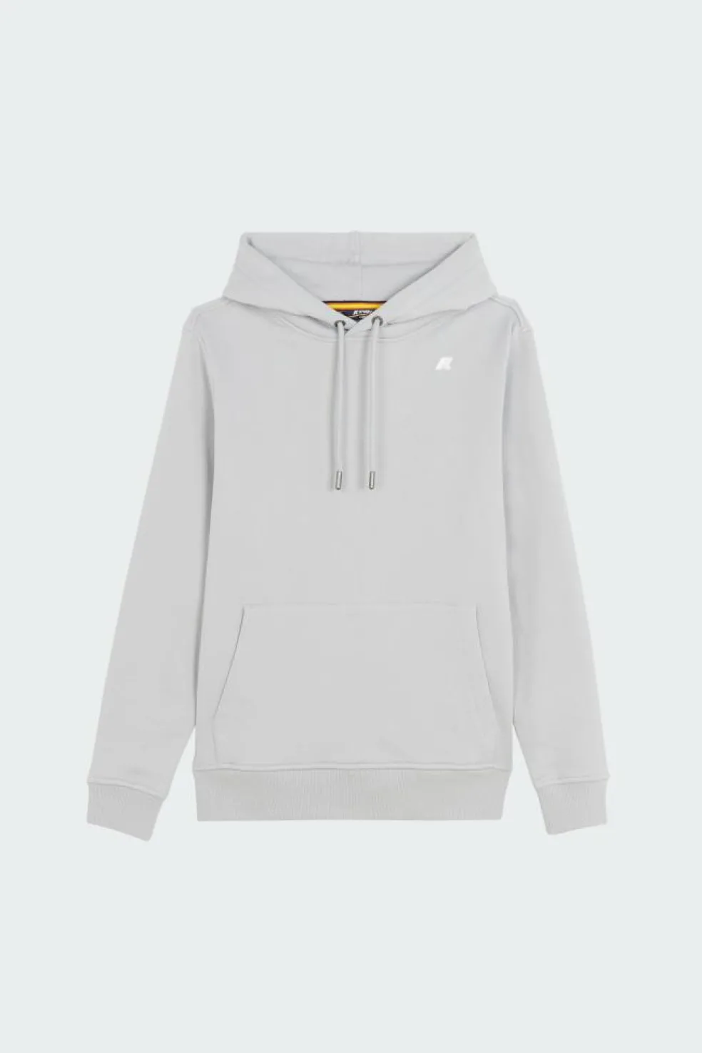 BARNIE FRENCH TERRY - Sweatshirt | Gris