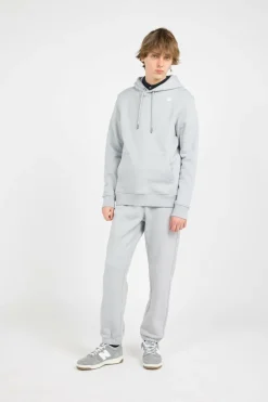 BARNIE FRENCH TERRY - Sweatshirt | Gris