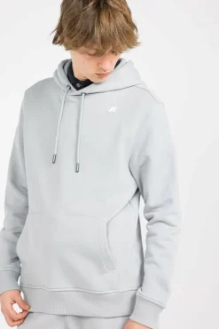 BARNIE FRENCH TERRY - Sweatshirt | Gris