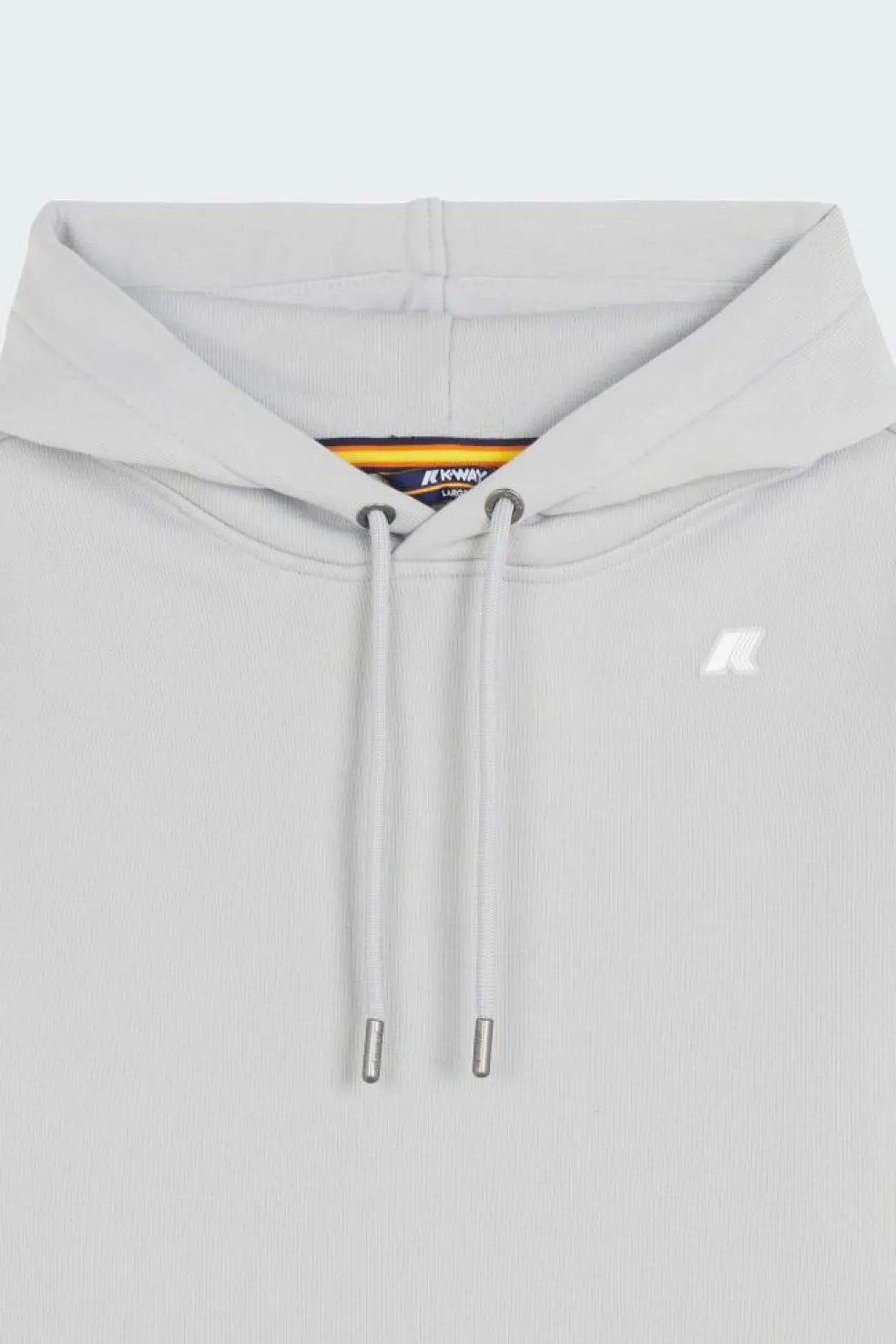 BARNIE FRENCH TERRY - Sweatshirt | Gris