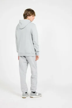 BARNIE FRENCH TERRY - Sweatshirt | Gris