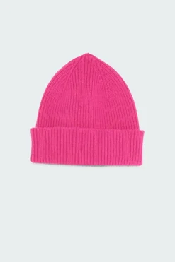 BARRA - Bonnet | Rose