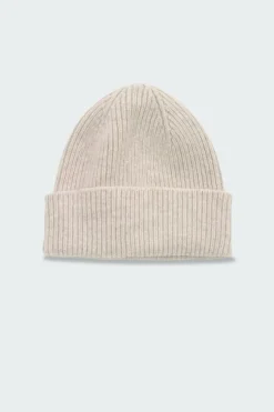 BARRA - Bonnet | Beige