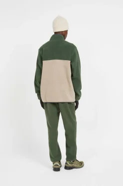 BARRA - Bonnet | Beige