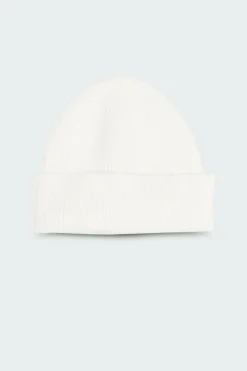 BARRA - Bonnet | Blanc