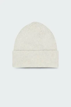 BARRA - Bonnet | Blanc