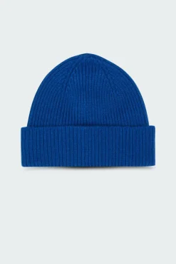 BARRA - Bonnet | Bleu