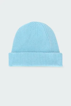BARRA - Bonnet | Bleu