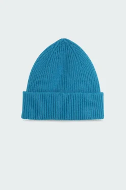 BARRA - Bonnet | Bleu