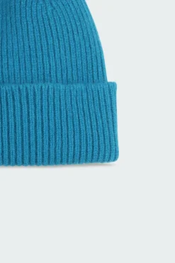 BARRA - Bonnet | Bleu