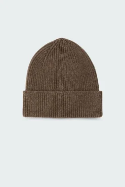 BARRA - Bonnet | Marron