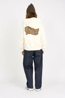 BARRA - Bonnet | Marron