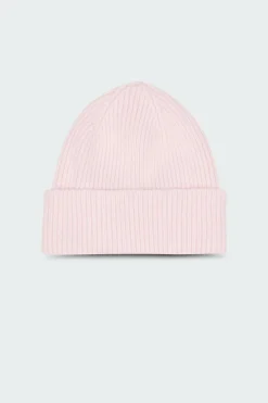 BARRA - Bonnet | Rose