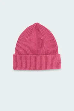 BARRA - Bonnet | Rose