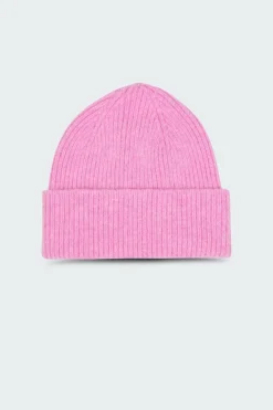 BARRA - Bonnet | Rose