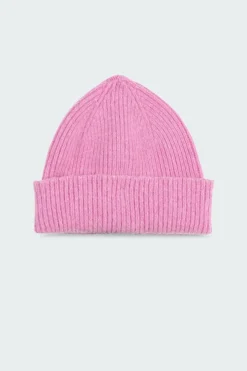 BARRA - Bonnet | Rose