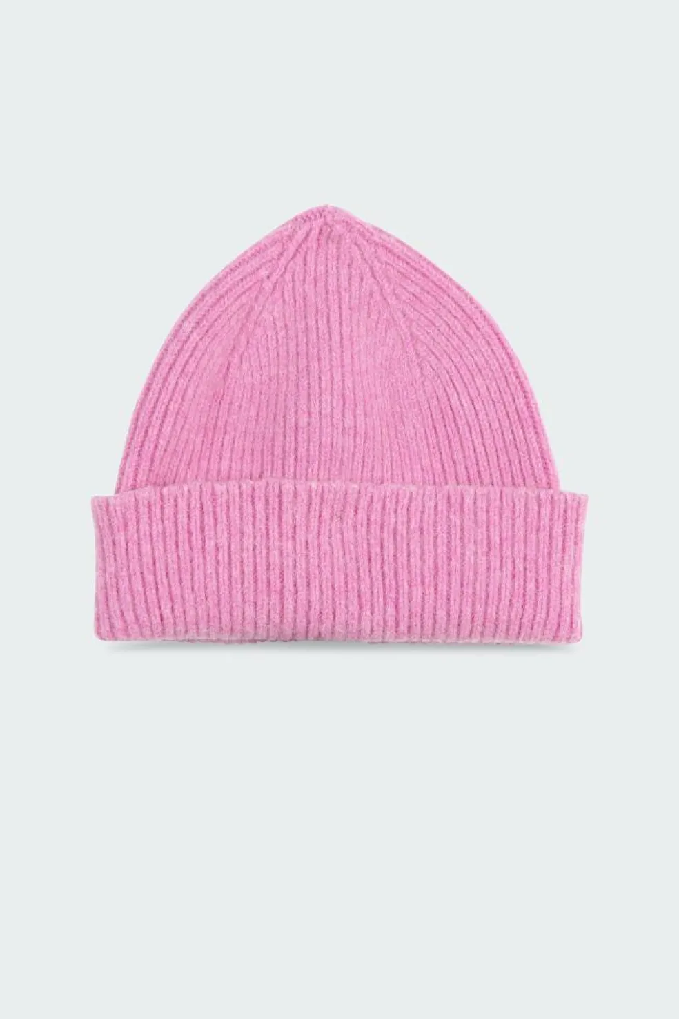 BARRA - Bonnet | Rose