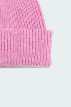 BARRA - Bonnet | Rose