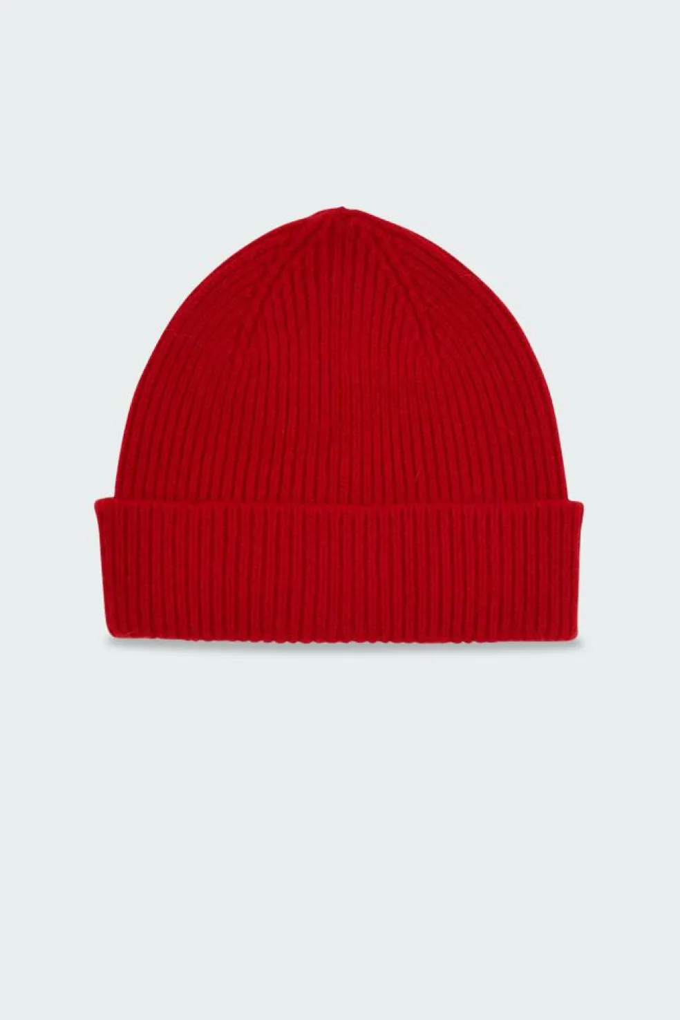 BARRA - Bonnet | Rouge