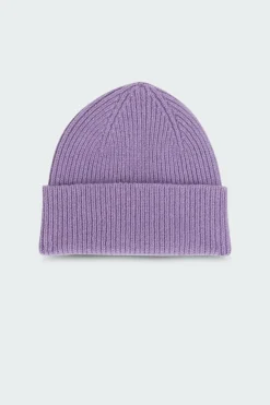 BARRA - Bonnet | Violet