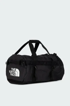 BASE CAMP DUFFEL - M - Sac de voyage | Noir