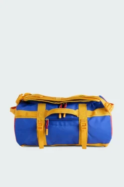 BASE CAMP DUFFEL - sac | Jaune