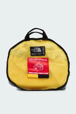 BASE CAMP DUFFEL - sac | Jaune