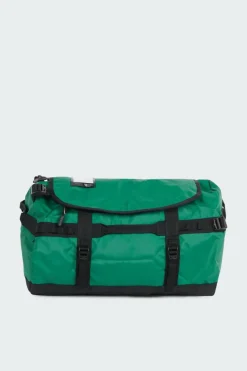 BASE CAMP DUFFEL - Sac de voyage | Vert