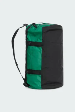 BASE CAMP DUFFEL - Sac de voyage | Vert