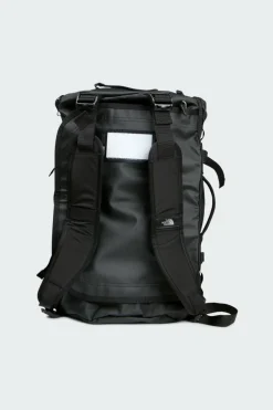 BASE CAMP DUFFEL - Sac de voyage | Noir