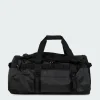 BASE CAMP DUFFEL M - Sac de voyage | Noir