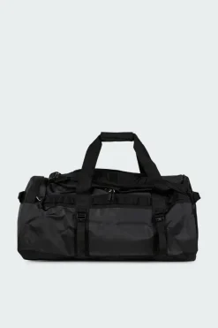 BASE CAMP DUFFEL M - Sac de voyage | Noir