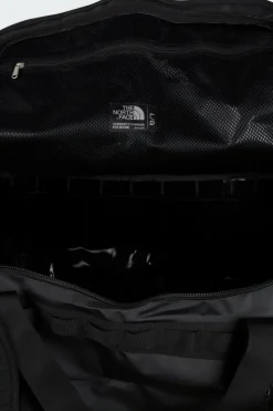 BASE CAMP DUFFEL M - Sac de voyage | Noir