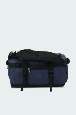 BASE CAMP DUFFEL M - Sac de voyage | Bleu